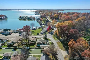 9728 State Route 368, Huntsville, OH 43324 - Photo 39