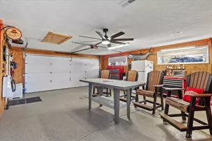 9728 State Route 368, Huntsville, OH 43324 - Photo 23