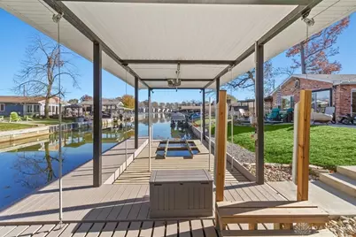 9728 State Route 368, Huntsville, OH 43324 - Photo 35