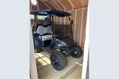 9728 State Route 368, Huntsville, OH 43324 - Photo 45