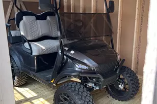 9728 State Route 368, Huntsville, OH 43324 - Photo 45