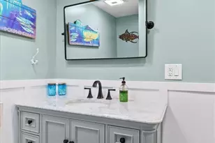 9728 State Route 368, Huntsville, OH 43324 - Photo 17