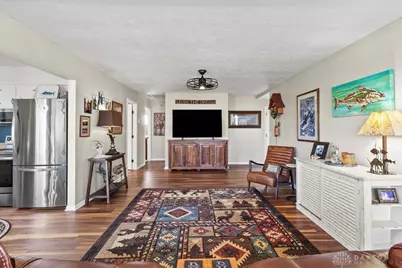 9728 State Route 368, Huntsville, OH 43324 - Photo 9