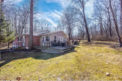 9897 Pleasant Valley Road, Somerville, OH 45064 - Photo 25