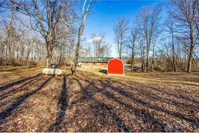 9897 Pleasant Valley Road, Somerville, OH 45064 - Photo 31