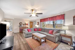 9897 Pleasant Valley Rd, Somerville, OH 45064 - Photo 9