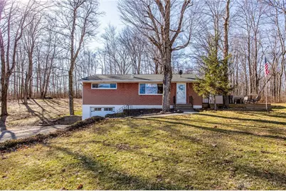 9897 Pleasant Valley Road, Somerville, OH 45064 - Photo 27