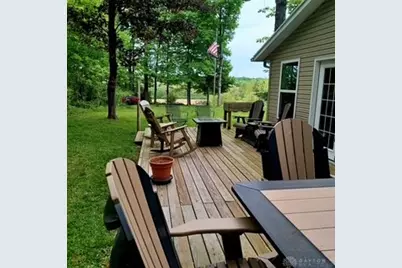 9897 Pleasant Valley Road, Somerville, OH 45064 - Photo 41