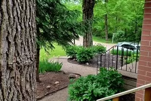 9897 Pleasant Valley Rd, Somerville, OH 45064 - Photo 37