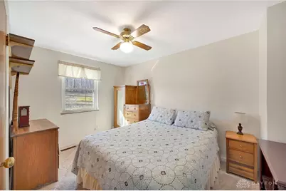 9897 Pleasant Valley Road, Somerville, OH 45064 - Photo 17