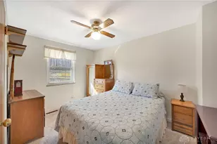 9897 Pleasant Valley Rd, Somerville, OH 45064 - Photo 17