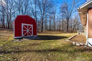 9897 Pleasant Valley Rd, Somerville, OH 45064 - Photo 31