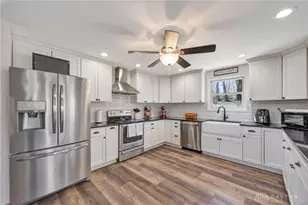 9897 Pleasant Valley Rd, Somerville, OH 45064 - Photo 3