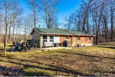 9897 Pleasant Valley Road, Somerville, OH 45064 - Photo 29