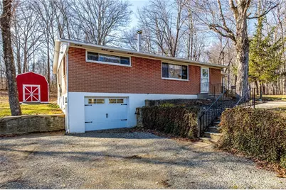 9897 Pleasant Valley Road, Somerville, OH 45064 - Photo 33