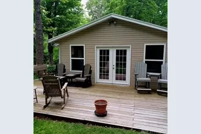 9897 Pleasant Valley Road, Somerville, OH 45064 - Photo 43