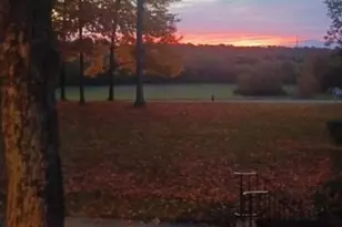 9897 Pleasant Valley Rd, Somerville, OH 45064 - Photo 39