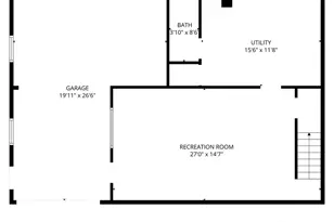 9897 Pleasant Valley Rd, Somerville, OH 45064 - Photo 35