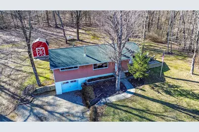 9897 Pleasant Valley Road, Somerville, OH 45064 - Photo 35