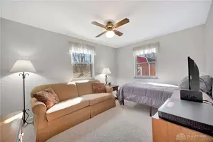 9897 Pleasant Valley Rd, Somerville, OH 45064 - Photo 19