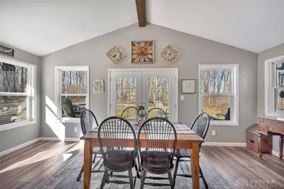 9897 Pleasant Valley Road, Somerville, OH 45064 - Photo 13