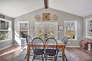 9897 Pleasant Valley Rd, Somerville, OH 45064 - Photo 13