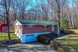 9897 Pleasant Valley Rd, Somerville, OH 45064 - Photo 33