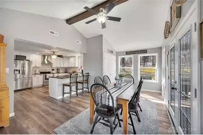 9897 Pleasant Valley Road, Somerville, OH 45064 - Photo 15