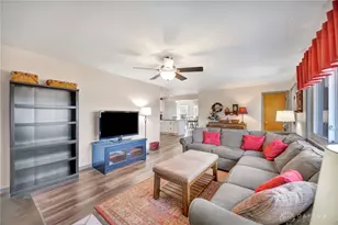 9897 Pleasant Valley Rd, Somerville, OH 45064 - Photo 11