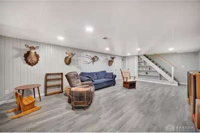 9897 Pleasant Valley Road, Somerville, OH 45064 - Photo 21