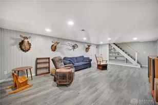 9897 Pleasant Valley Rd, Somerville, OH 45064 - Photo 21