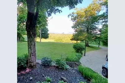 9897 Pleasant Valley Road, Somerville, OH 45064 - Photo 39