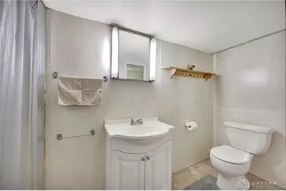 9897 Pleasant Valley Road, Somerville, OH 45064 - Photo 23