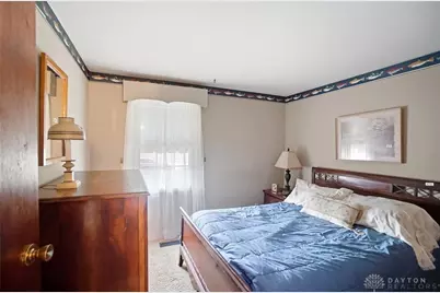 1516 Hyannis Drive, Springfield, OH 45503 - Photo 31