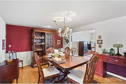 1516 Hyannis Drive, Springfield, OH 45503 - Photo 17