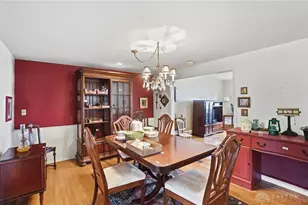 1516 Hyannis Dr, Springfield, OH 45503 - Photo 17