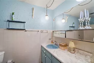 1516 Hyannis Dr, Springfield, OH 45503 - Photo 33