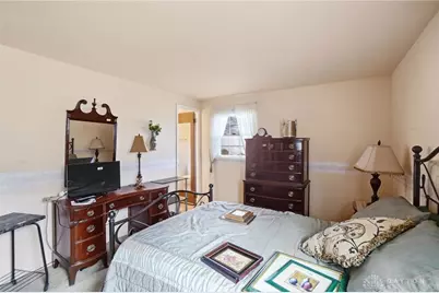 1516 Hyannis Drive, Springfield, OH 45503 - Photo 25