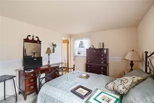 1516 Hyannis Dr, Springfield, OH 45503 - Photo 25