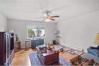 1516 Hyannis Drive, Springfield, OH 45503 - Photo 19