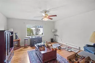 1516 Hyannis Dr, Springfield, OH 45503 - Photo 19