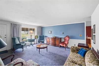 1516 Hyannis Drive, Springfield, OH 45503 - Photo 9