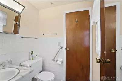 1516 Hyannis Drive, Springfield, OH 45503 - Photo 27