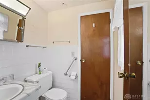 1516 Hyannis Dr, Springfield, OH 45503 - Photo 27