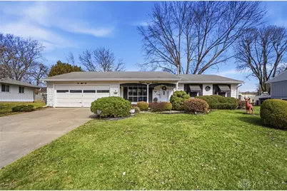 1516 Hyannis Drive, Springfield, OH 45503 - Photo 43