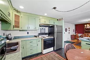 1516 Hyannis Dr, Springfield, OH 45503 - Photo 15