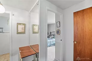 1516 Hyannis Dr, Springfield, OH 45503 - Photo 23