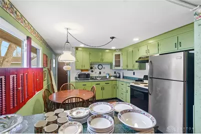 1516 Hyannis Drive, Springfield, OH 45503 - Photo 13