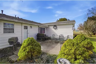 1516 Hyannis Drive, Springfield, OH 45503 - Photo 39