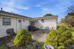 1516 Hyannis Dr, Springfield, OH 45503 - Photo 39